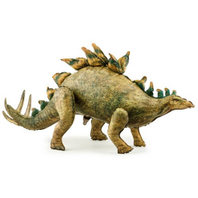 Balão Dinossauro 112 x 51CM